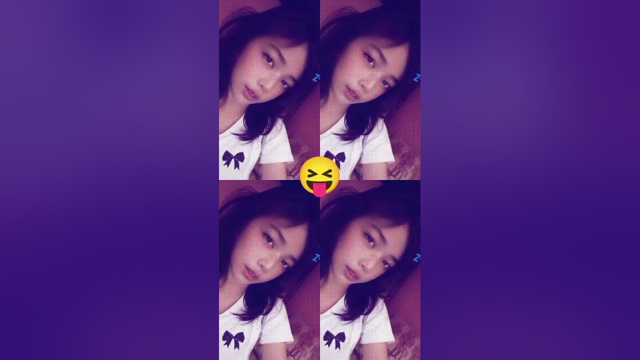 hmm majokk#fypシ#viral hmm majokk#fypシ#viral