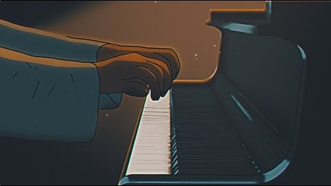 Engelwood - Pineapple (Official Music Video)