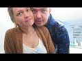 We found the one. Christmas Tree Hunting! | Vlogmas Day 11 &amp; 12