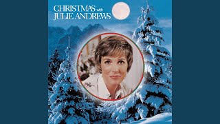 Miniatura de vídeo de "Julie Andrews - It Came Upon A Midnight Clear"