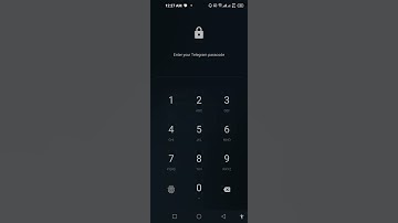 Bondex Mining App Airdrop #cryptoairdrop #pinetwork #bondex