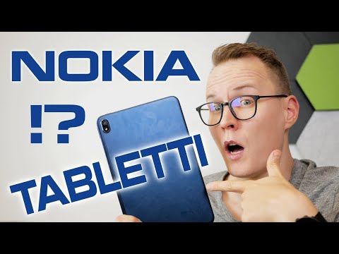 Video: Mikä on Intian paras 4g-matkapuhelin?