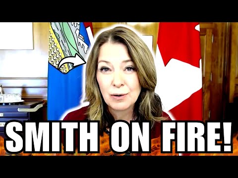 Premier Smith Easily Sets Woke Liberal MP Straight In Parliament