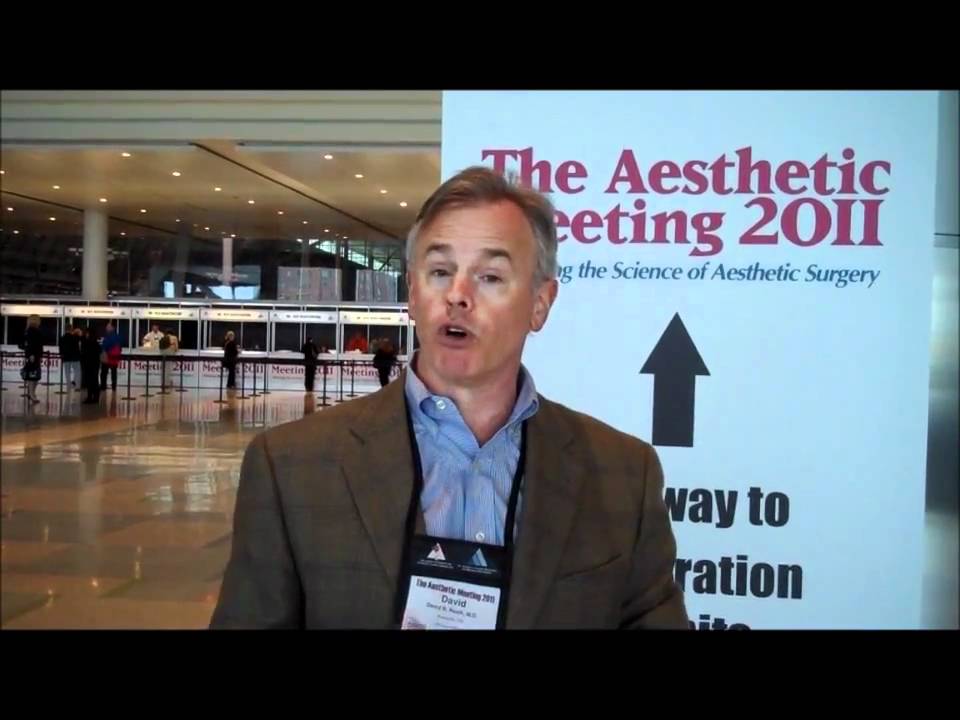 Continuing Medical Education for Plastic Surgeons David Reath Knoxville