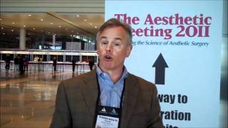 Details Continuing Medical Education for Plastic Surgeons David Reath Knoxville Plastic Surgeon Guide