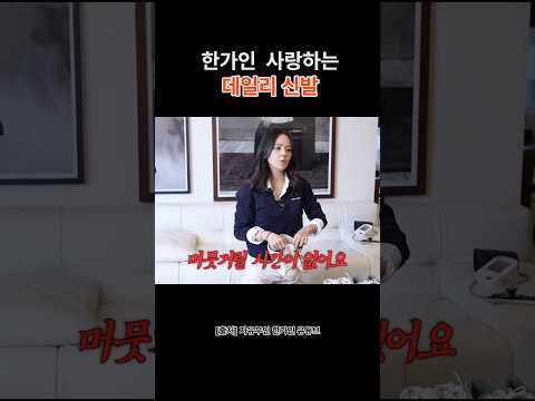 YouTube Video TWpvpuo7vkg