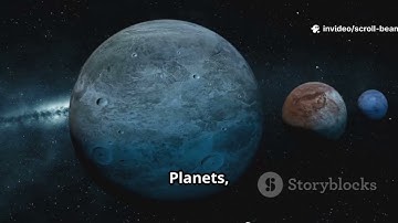 Isaac Newton and the Discovery of Gravity