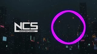 V O E - Giants [NCS Release][1 Hour]