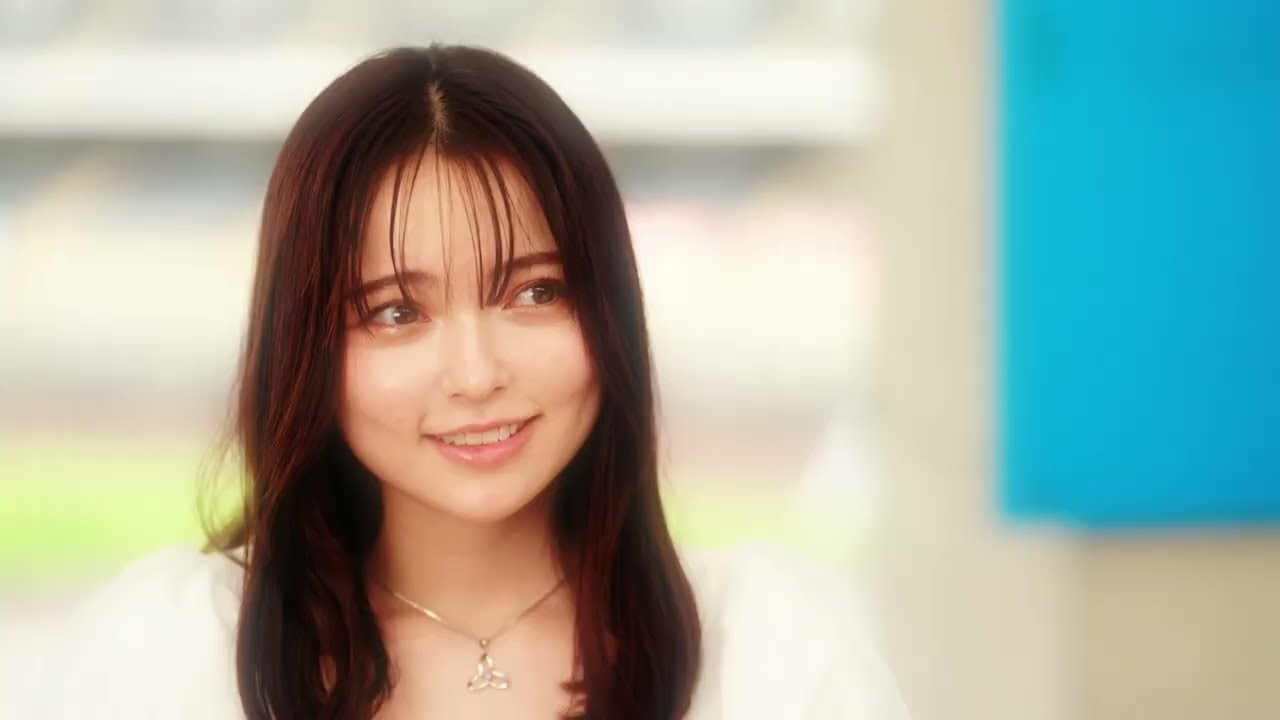 TILL THE END 2025 l MULTI RIDER