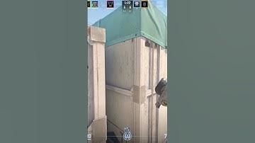 CS2 Premier Deagle 4k Dust 2  #counterstrike2 #counterstrike #cs #cs2 #gaming #pcgaming #fps