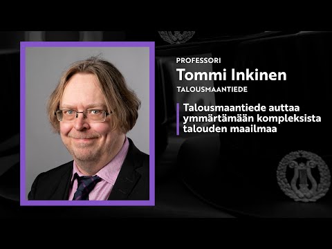 Video: Mikä on spatiaalinen prosessi?