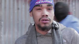 Gee hunet - OH NO Content