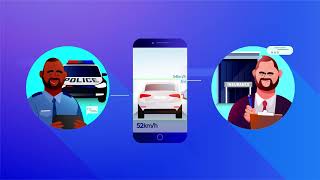 NEXTBOX NPSD