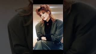 Mylène Farmer - Je te rends ton amour