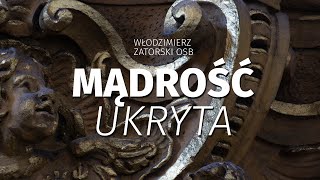 Mądrość ukryta