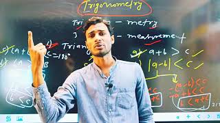 Class Anounce Maths 15 August In Live By Raghav Mathematic Manpur Gaya
