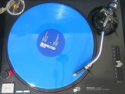 Fatboy Slim -