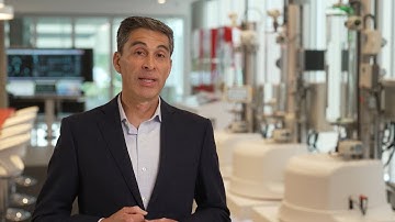 Energy Bites - ABB Ability™ System 800xA® - Field Information Manager