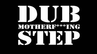 Dubstep Top 50 Vol.2 - Broken String