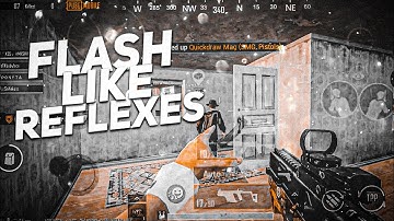 Flash Like Speed PUBG MONTAGE - SAMSUNG A3,A5,A6,A7,J2,J5,J7,S5,S6,S7,59,A10,A20,A30,A50,A70