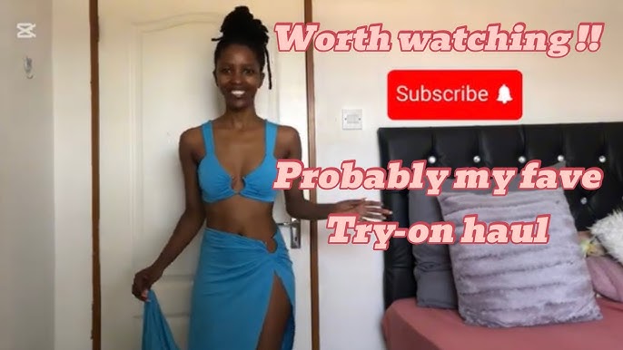 Porno mushuk Dik mushuk kepkasi Rus tiliga tarjimasi bilan porno filmlar tomosha qiling