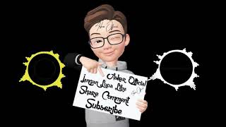 DJ ADEK BERJILBAB UNGU ft. DJ Opus