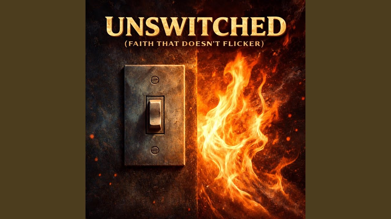 Unswitched