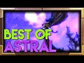 Astral communion hearthstone tgt moments  hearthstone funny best lucky plays moments