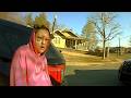 "Please Help Me" — Woman's Emotional Plea Caught on Bodycam