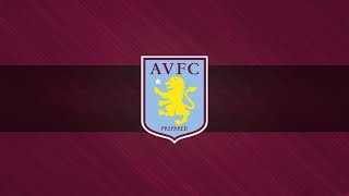 FIFA 20 | КАРЬЕРА ЗА АСТОН ВИЛЛУ #10 | ПЕРВЫЕ МАТЧИ НОВОГО СЕЗОНА АПЛ!