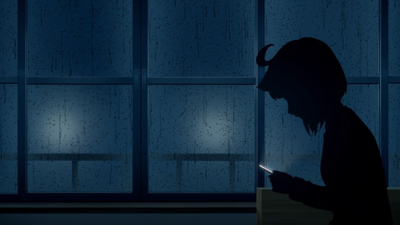 $UICIDEBOY$ - RAG ROUND MY SKULL (Slow and Reverb)