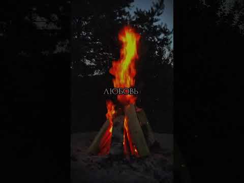 Привет🤍 Я - Аня✨Мой блог про актерскую деятельность🎬 Буду благодарна за твой лайк и подписку🙏🏻
