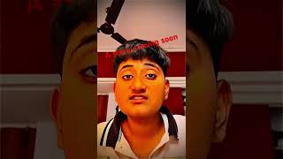 Story coming soon//Nipun sharma vlogs