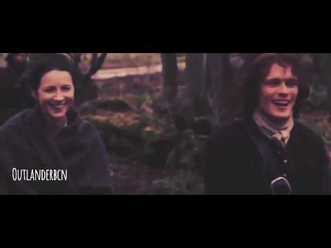 outlander-best-bloopers