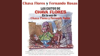 Video thumbnail of "Fernando Rosas - El Crimen del Expreso"