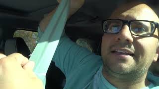 How To Cut Duct Tape Without Scissors-Easy Tutorial
