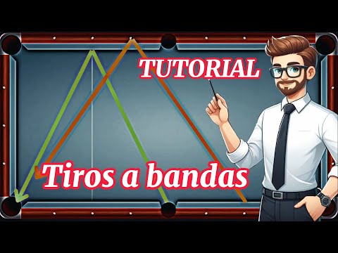 Disfruta de 8ballpool.org.es: ¡Juega al casino en línea en España!
