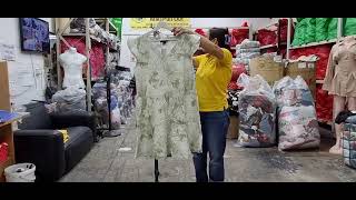 MPO Brand New - Women Summer Collection By ESM... screenshot 2