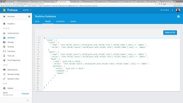 Angular with Firebase part 70 of 70 - Outro