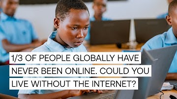 Will Starlink bring the end of the digital divide?