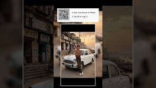80's Time Photo Vn Code || 80's vn code || #vnvideoeditor #vncode #hadi_icon_editor #trending