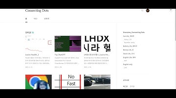 Copy Adsense Ad code for Tistory