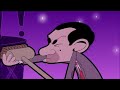 Mr Bean Cartoon Full Episodes | Mr Bean the Animated Series New Collection #32