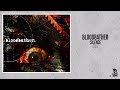 Bloodbather - Cold