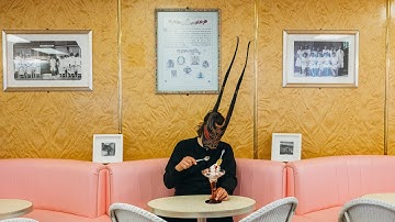 Lambert – Time Out (Official Video)