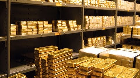 Red Dead Redemption 2 Online *SOLO* Treasure Maps Spawning Glitch