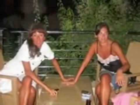 სანდრო ცაავა - თეთრი დღე შავი დღე (Georgian Beauties).