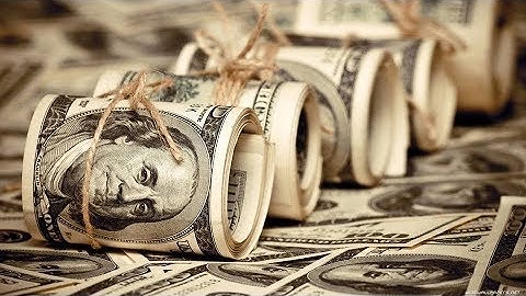 Genesis Mining & Hashflare Mining Results... Live Proof vide