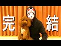 俺はお前を絶対に許さない。