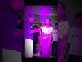 THE DANCE BATTLE | ORITRI 2ND RUNNER UP 1V1 ALL STYLE #dance #asansol #viral